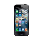 EWENT EW1440 iPhone 5S 3pezzo(i) protezione per schermo