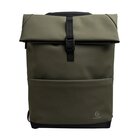 EXACOMPTA 17535E borsa per laptop Zaino Cachi