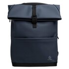 EXACOMPTA Exactive Young zaino City backpack Grigio Poliuretano (PU)