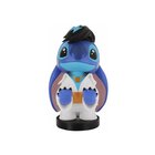 Exquisite Gaming Cable Guys Elvis Stitch Supporto passivo Controller per videogiochi, Telefono cellulare/smartphone Multicolore