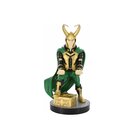 Exquisite Gaming Cable Guys Loki Supporto passivo Controller per videogiochi, Telefono cellulare/smartphone Multicolore