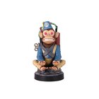 Exquisite Gaming Cable Guys Monkeybomb Personaggio da collezione