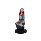 Exquisite Gaming Cable Guys Sally Supporto passivo Controller per videogiochi, Telefono cellulare/smartphone Multicolore
