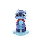 Exquisite Gaming Cable Guys UNDERPANTS HERO STITCH HOLDEM - Supporto passivo Telefono cellulare/smartphone Multicolore