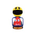 Exquisite Gaming PACMAN CABLE GUY - supporto per personal communication Supporto passivo Controller per videogiochi, Telefono cellulare/smartphone Multicolore
