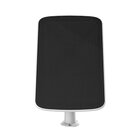 Ezviz CS-CMT-Solar Panel-F Pannello solare