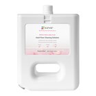 Ezviz CS-RA-CS02 accessorio e ricambio per aspirapolvere Soluzione di pulizia Robot aspirapolvere