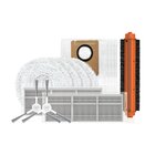 Ezviz CS-RA-KIT12 Kit di accessori Robot aspirapolvere