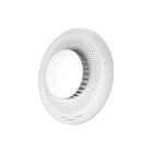 Ezviz CS-T4C rilevatore di fumo intelligente Collegamento wireless