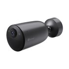 Ezviz EB3 4G Pallottola (forma) Telecamera di sicurezza IP Esterno 2304 x 1296 Pixel Soffitto/muro