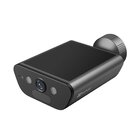 Ezviz EB5 Pallottola (forma) Telecamera di sicurezza IP Esterno 3840 x 2160 Pixel Soffitto/muro