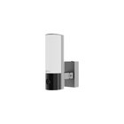 Ezviz EL3 Grey 303102827 2K 2048x1080