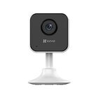 Ezviz H1c Scatola Telecamera di sicurezza IP Interno 1920 x 1080 Pixel Soffitto/Parete/scrivania