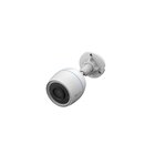 Ezviz H3c Pallottola (forma) Telecamera di sicurezza IP Esterno 1920 x 1080 Pixel Parete