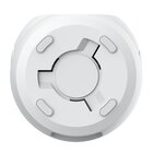 Ezviz H6c Pro 2K Sferico Telecamera di sicurezza IP Interno 2304 x 1296 Pixel Scrivania