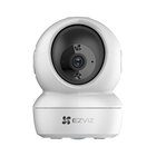 Ezviz H6c Sferico Telecamera di sicurezza IP Interno 1920 x 1080 Pixel Soffitto/muro