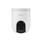 Ezviz H8c Pro 4K Cupola Telecamera di sicurezza IP Esterno 3840 x 2160 Pixel Soffitto