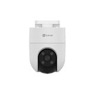 Ezviz H8c Sferico Telecamera di sicurezza IP Interno e esterno 1920 x 1080 Pixel Soffitto/Parete/Palo