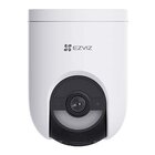 Ezviz HB8 Lite Torretta Telecamera di sicurezza IP Esterno 2560 x 1440 Pixel Parete