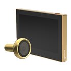 Ezviz HP2 Nero, Oro