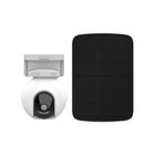 Ezviz Kit HB8 Sferico Telecamera di sicurezza IP Esterno 2560 x 1440 Pixel Soffitto a Batteria, motorizzata + Pannello Solare