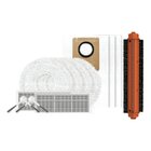 Ezviz Kit spazzole aspirapolvere Ezviz RS20 Max RS20 Max