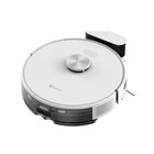 Ezviz RE5 Bianco