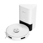 Ezviz RE5 PLUS Bianco