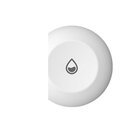 Ezviz T10C rilevatore d'acqua Sensmitter Wireless
