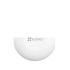 Ezviz T3C Wireless Bianco - Pulsante smart (Richiede l'uso del gateway domestico A3 EZVIZ)