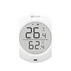 Ezviz T51C Interno Temperature & humidity sensor Libera installazione Wireless