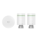 Ezviz T55 KIT Adatto per uso interno