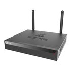 Ezviz X5S-8W Nero