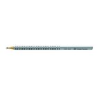 Faber Castell 117002 Matita di grafite 2B 12 pezzi