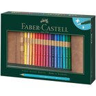 Faber Castell 117530 matita di grafite 30 pz