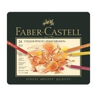 Faber Castell Faber-Castell 110024 set da regalo penna e matita