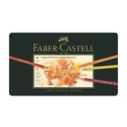 Faber Castell Faber-Castell 110036 set da regalo penna e matita