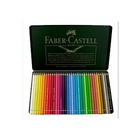 Faber Castell Faber-Castell 114437 matita di grafite 36 pezzo(i)