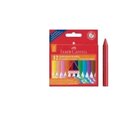 Faber Castell Faber-Castell 122520 set da regalo penna e matita