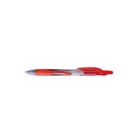Faber Castell Faber-Castell 143821 penna a sfera Rosso 12 pezzi