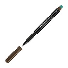 Faber Castell Faber-Castell 151378 marcatore permanente