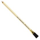 Faber Castell Faber-Castell 185800 set da regalo penna e matita