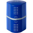 Faber Castell Faber-Castell CF10TEMPERAMATITE GRIP