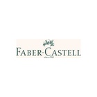 Faber Castell Faber-Castell CF10TEMPERAMATITE GRIP