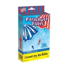 Faber Castell Faber-Castell Parachute Fliers