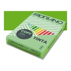 FABRIANO Copy Tinta carta inkjet A4 160 g/m² Verde