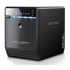 Fantec QB-35US3R 3.5" 4Bay 