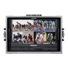 Feelworld ATEM156S-CO