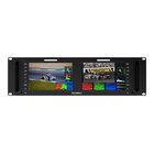 Feelworld D71 PLUS