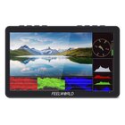 Feelworld F5 PRO V4